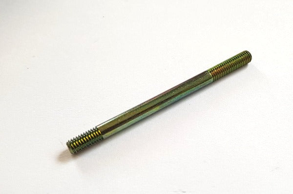 Goujon Weber M5x72 (adaptation filtre à air Lada DGV)