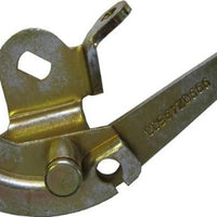 Levier Accélérateur Carburateur WEBER 32/34 DMTL Audi / VW / GM