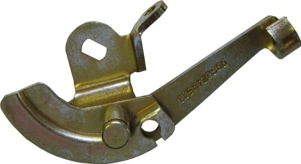 Levier Accélérateur Carburateur WEBER 32/34 DMTL Audi / VW / GM