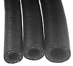 Fuel hoses, WEBER carburetor
