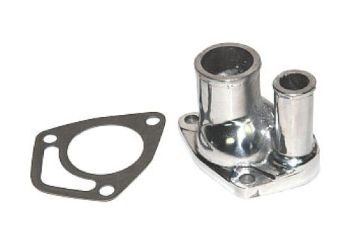 Support thermostat Jaguar XJ