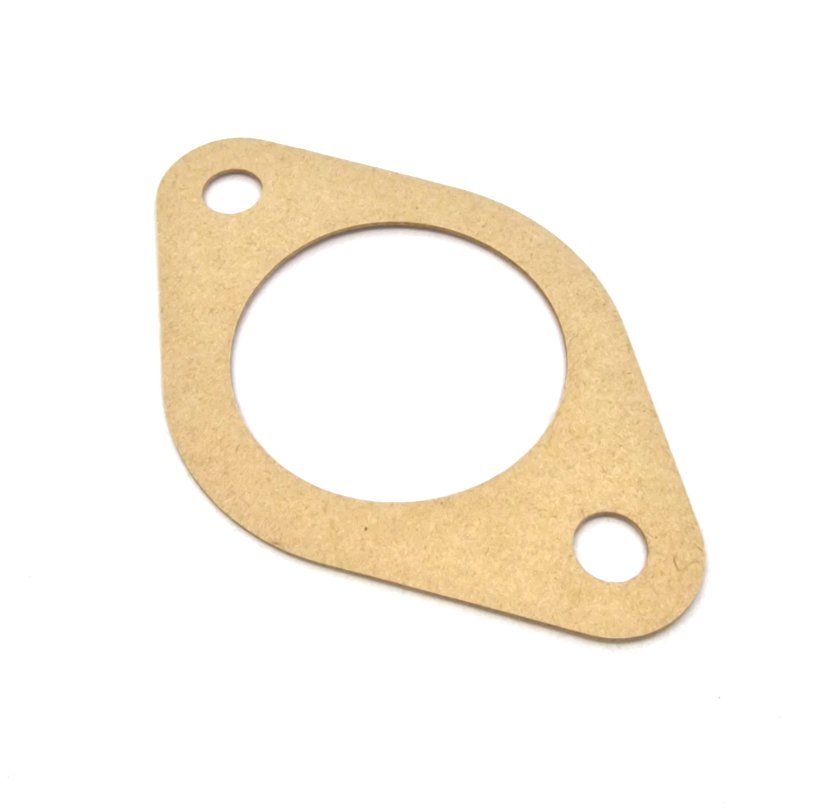 Joint embase Carburateur WEBER 46 IDA3C