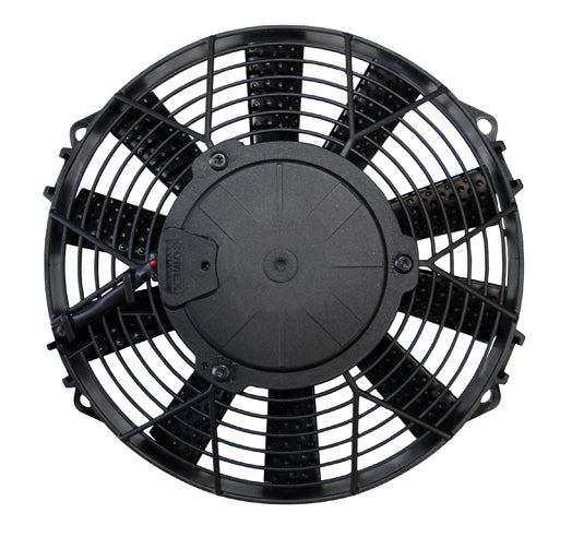 Ventilateur Comex High Power 9" (225mm)