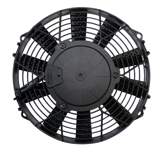 Ventilateur Comex Slimline 9" (225mm)
