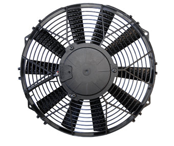 Ventilateur Climatisation Land Rover Defender