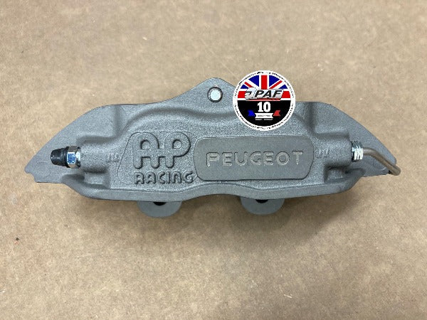 MAFAC RAID ETRIERS de freins 650B Randonneur RENE HERSE SINGER Routens PEUGEOT EUR 51,00 - FR MAFAC RAID ETRIERS de freins 650B Randonneur RENE HERSE SINGER Routens PEUGEOT EUR 51,00 - FR