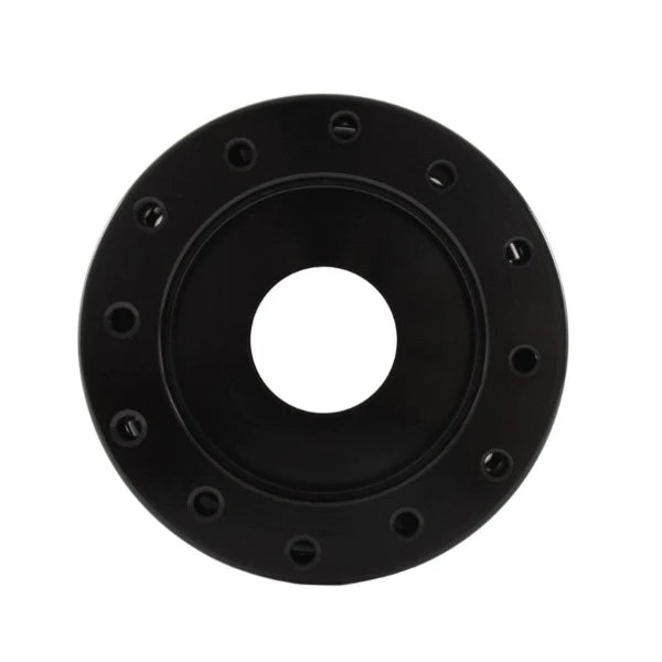 Entretoise de Volant réglable Aluminium  BG-Racing