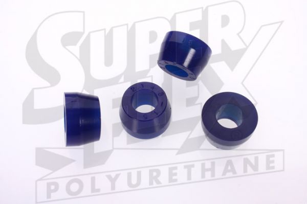 Silent Bloc Polyurethane Conique bas Amortisseurs Ford Anglia