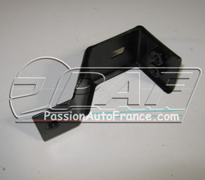 Attache / Fixation Coin Pare Choc Avant Ford Capri MK3
