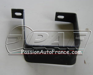 Support central Pare Choc Arrière Ford Capri MK3