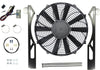 Kit Ventilateur Revotec Jaguar S Type