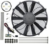 Kit Ventilateur Revotec Jaguar XK120