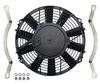 Kit Ventilateur Revotec MINI Injection Muti points