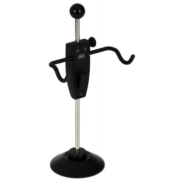 Bloque Volant pour réglage géometrie.