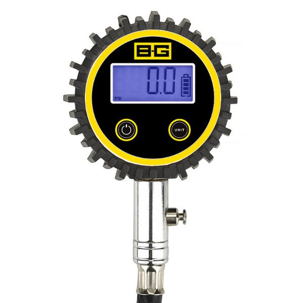 Thermomanomètre, raccord radial 1/2. Bar 0-6, 0-120 °C Caleffi 503160 0-6 Thermomanomètre, raccord radial 1/2. Bar 0-6, 0-120 °C Caleffi 503160 0-6