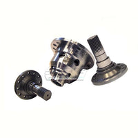 Différentiel Autobloquant à Glissement Limité 3J NXG BMW 2002