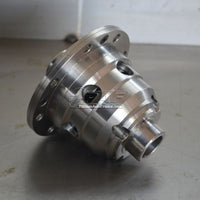 Différentiel Autobloquant à Glissement Limité 3J NXG BMW 2002