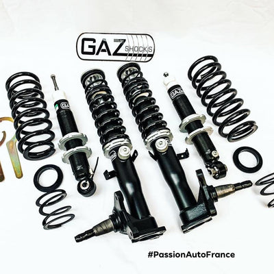 Classic Essuie-Glace Kit 600/600mm pour Kia Carnaval I à Partir De 1999 Classic Essuie-Glace Kit 600/600mm pour Kia Carnaval I à Partir De 1999