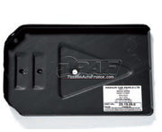 Bac batterie Ford Escort MK2