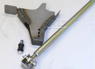 Kit barre panhard ford escort MK1 MK2