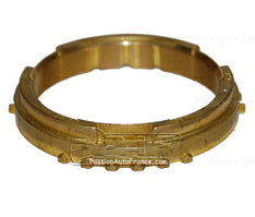 Synchro de 3ème/4ème Boite de vitesse Ford Type E / Type F