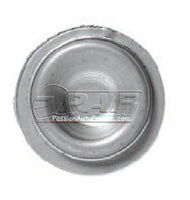 Bouchon plancher Ford Escort MK1 MK2