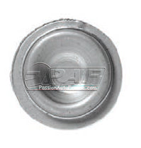 Bouchon plancher Ford Escort MK1 MK2