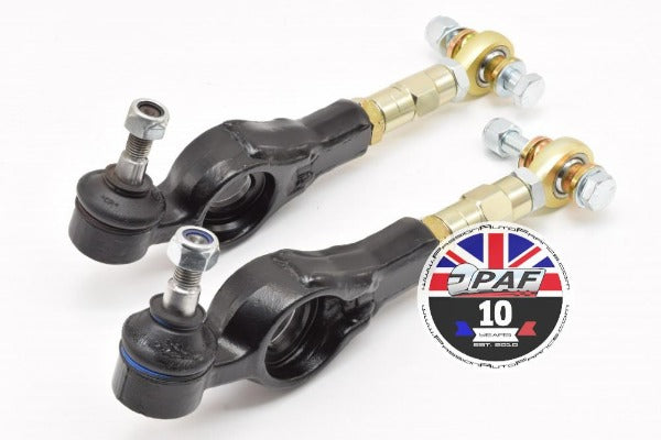 Bras de Suspension Réglables Ford Escort MK1 MK2 Capri MK1 MK2 MK3 (paire)