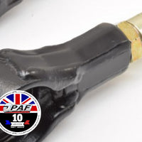 Bras de Suspension Réglables Rotulés Ford Escort MK1 MK2 Capri MK1 MK2 MK3 (paire)