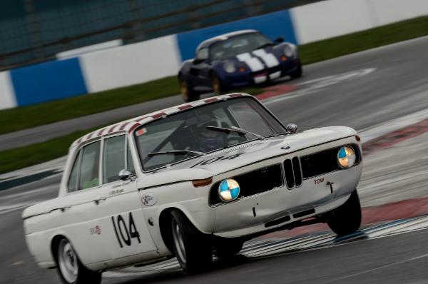 Différentiel Autobloquant à Glissement Limité 3J NXG BMW E21