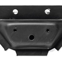 Butée différentiel Ford Escort MK1 MK2