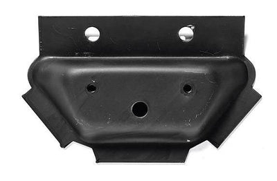 Butée différentiel Ford Escort MK1 MK2