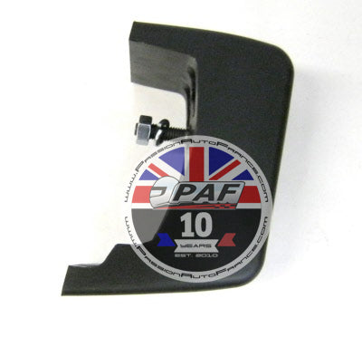 Butoir Pare Choc Ford Capri MK2 / MK3