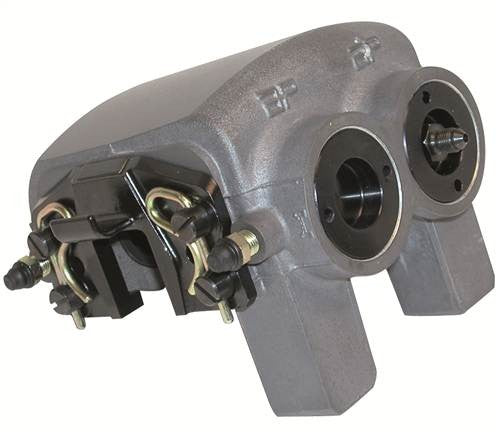 Etrier de freins AP Racing Monte Carlo CP2271 Tarmac