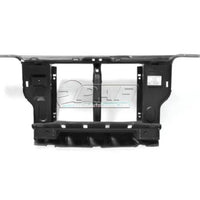 Cadre Face Avant Ford Escort MK1 1968-1971