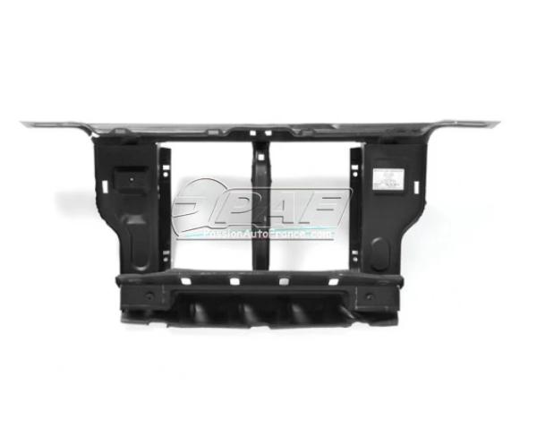 Cadre Face Avant Ford Escort MK1 1968-1971