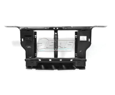 Cadre Face Avant Ford Escort MK1 1968-1971