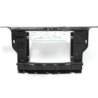 Cadre Face Avant Ford Escort MK1 1971-1975