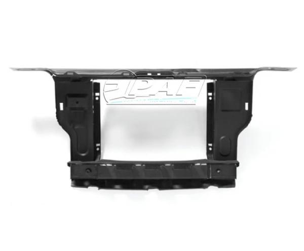 Cadre Face Avant Ford Escort MK1 1971-1975