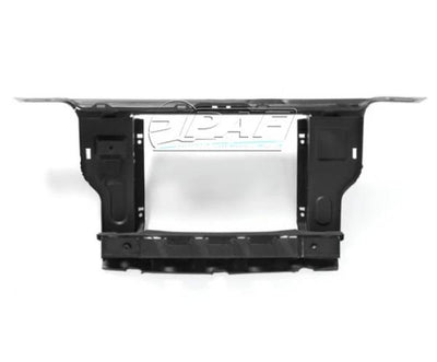 Cadre Face Avant Ford Escort MK1 1971-1975