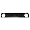 Grille / Calandre avant Ford Escort MK2 (pour badge Oval)