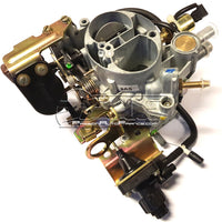 Carburateur Solex 32/34 Z2 Citroen ZX 1.1