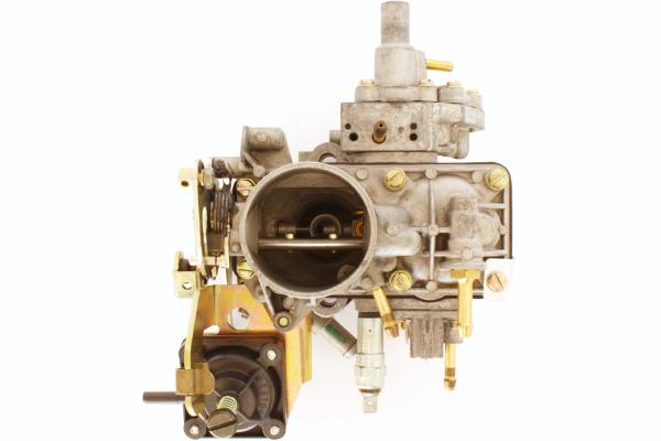 Carburateur Solex 32 DIS 18C Nissan
