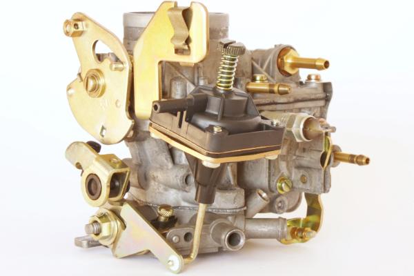 Carburateur Solex 32 DIS 18C Nissan