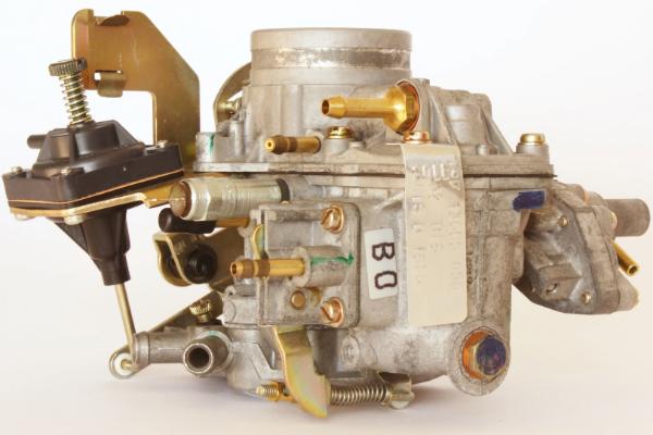 Carburateur Solex 32 DIS 18C Nissan
