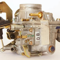 Carburateur Solex 32 DIS 18C Nissan