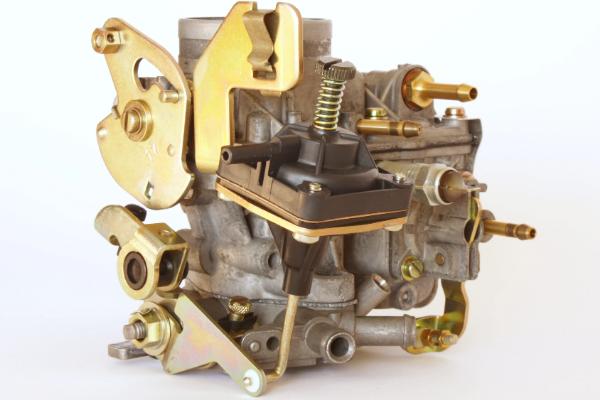 Carburateur Solex 32 DIS 18C Nissan
