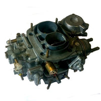 Carburateur Weber 28/32 ADHA 6/179 FIAT