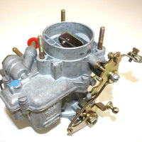 Carburateur Weber 30 IBA 28/250 Autobianchi