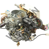 Carburateur Weber 32/34 DRTC 8/100 Citroen BX16